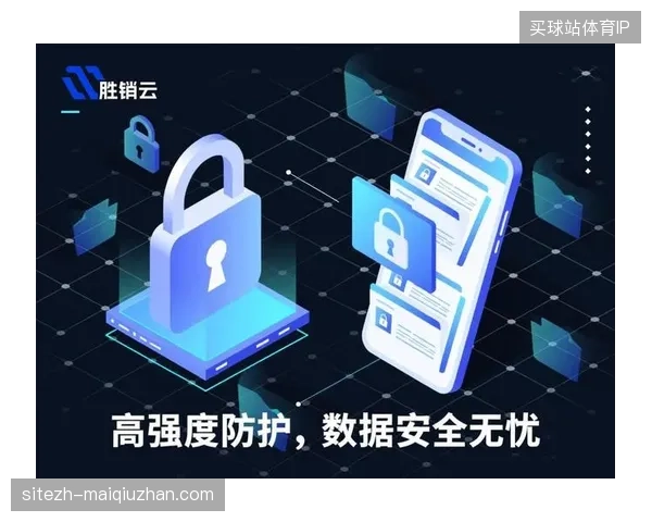 千万级并发导致直播数据实时脱敏，边缘服务器能否缓解数据沉淀的技术死角？