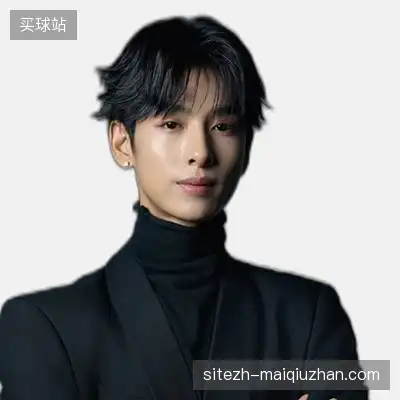 曾平翔
