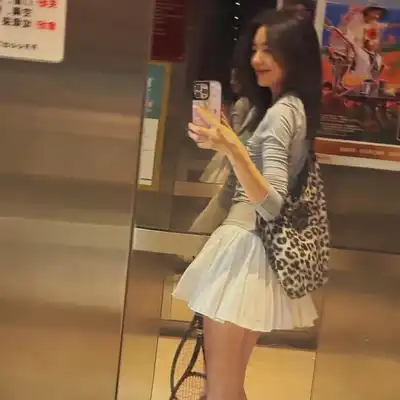 邓宇