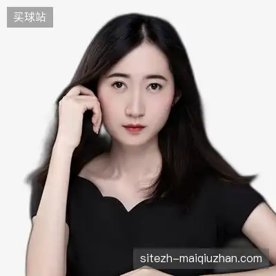 王娜