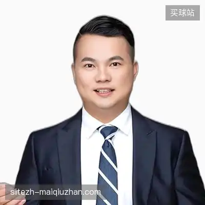 魏煜