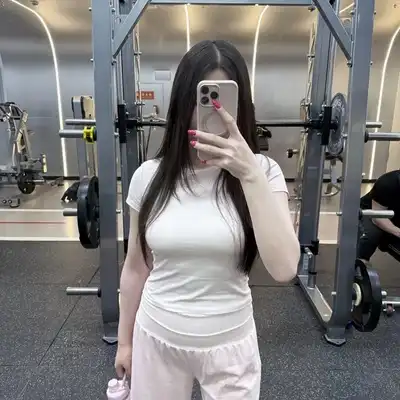 余泽
