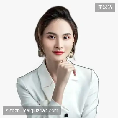 张涛