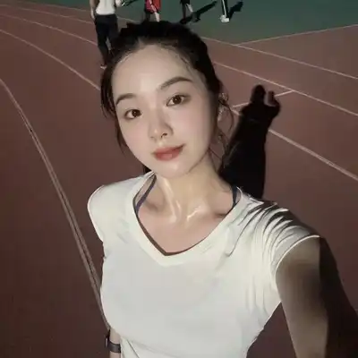 周宇